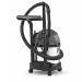 Пылесос Karcher NT 20/1 Me Classic Edition EU