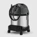 Пылесос Karcher NT 20/1 Me Classic Edition EU