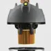 Пылесос Karcher NT 20/1 Me Classic Edition EU