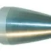Наконечник для турбофрезы UR50 25.1750.40 (500бар)
