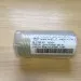 Наконечник для турбофрезы UR50 25.1750.40 (500бар)