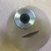 Наконечник для турбофрезы UR50 25.1750.40 (500бар)