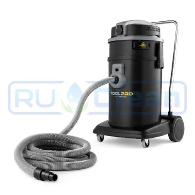 Пылесос Ghibli POWER T D 50 P EL (SP 9 P)