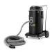 Пылесос Ghibli POWER T D 50 P EL (SP 9 P)
