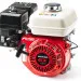 Генератор бензиновый Europower ЕР 2500