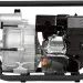 Мотопомпа бензиновая Hyundai HYT 80