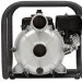 Мотопомпа бензиновая Hyundai HYT 80