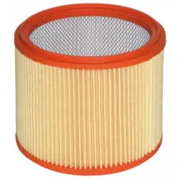 Фильтр-картридж Soteco (HEPA, H=163мм, 400-600 серии)
