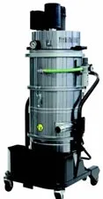 Пылесос DWAL 3050T HEPA Z22