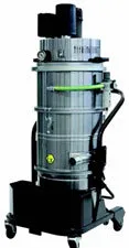 Пылесос DWAL 3050T HEPA Z22