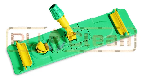 Рамка TTS WET SYSTEM с держателями (50х13см)