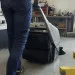 Подметальная машина Comac CS 50 Bt