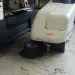 Подметальная машина Comac CS 50 Bt