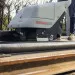 Подметальная машина Comac CS 50 Bt