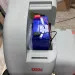 Подметальная машина Comac CS 50 Bt