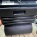 Подметальная машина Comac CS 50 Bt
