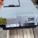Подметальная машина Comac CS 50 Bt