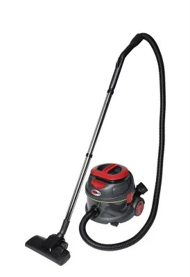 Пылесос Viper DSU10-EU 10L