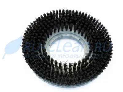 Щетка Nilfisk Grey 9099999000 (370мм)
