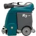 Ковромоечная машина Tennant R3
