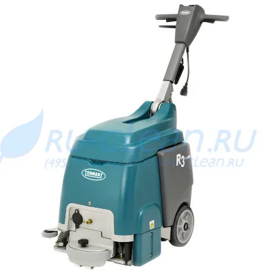 Ковромоечная машина Tennant R3