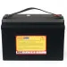Тяговый аккумулятор Everest Energy (24В, 60Ач, LiFePO4, Bluetooth)