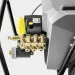 Мойка высокого давления Karcher HD 13/18-4 S Classic
