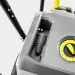 Мойка высокого давления Karcher HD 13/18-4 S Classic