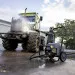 Мойка высокого давления Karcher HD 13/18-4 S Classic