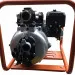 Мотопомпа Zongshen HG 15