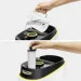 Пароочиститель Karcher SC 3 Deluxe