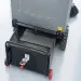 Подметальная машина Chancee GL4
