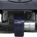 Поломоечная машина Gansow CT 110 BT 85