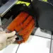 Поломоечная машина Gansow CT 110 BT 85