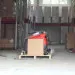 Поломоечная машина Portotecnica 45 B 50 KIT