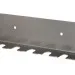 Держатель для насадок 40003830 (нерж) R+M
