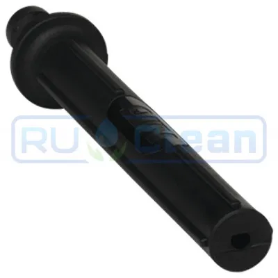 Насадка спрей Vikan (1/2", черный)