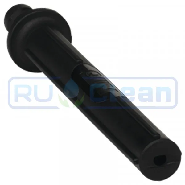 Насадка спрей Vikan (1/2", черный)