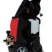 Мойка высокого давления Portotecnica G-POWER C 1509P M
