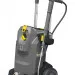 Мойка высокого давления Karcher HD 7/17 M