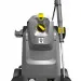 Мойка высокого давления Karcher HD 7/17 M