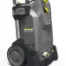 Мойка высокого давления Karcher HD 7/17 M