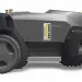 Мойка высокого давления Karcher HD 7/17 M