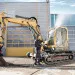 Мойка высокого давления Karcher HD 7/17 M