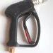 Пистолет PA RL30 (М22х1.5ш-Байонет к.н., 310бар)
