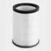Пылесос Karcher NT 22/1 Ap L Anniversary Edition