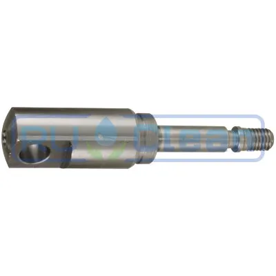 Направляющая поршня Portotecnica PVVR40127