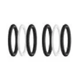 Комплект сальников для консоли 109766954 (1.75м) R+M