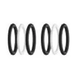 Комплект сальников для консоли 109766954 (1.75м) R+M