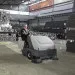 Подметальная машина Nilfisk SR 1601 D3 Maxi